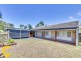 3 Magnolia Street, Daisy Hill QLD 4127