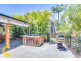 3 Magnolia Street, Daisy Hill QLD 4127