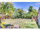 3 Magnolia Street, Daisy Hill QLD 4127