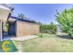 3 Magnolia Street, Daisy Hill QLD 4127