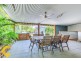 3 Magnolia Street, Daisy Hill QLD 4127