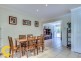 3 Magnolia Street, Daisy Hill QLD 4127