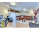 3 Magnolia Street, Daisy Hill QLD 4127