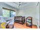 3 Magnolia Street, Daisy Hill QLD 4127