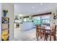 3 Magnolia Street, Daisy Hill QLD 4127