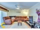 3 Magnolia Street, Daisy Hill QLD 4127