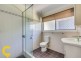 3 Magnolia Street, Daisy Hill QLD 4127