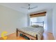 3 Magnolia Street, Daisy Hill QLD 4127