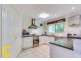 3 Magnolia Street, Daisy Hill QLD 4127