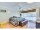 3 Magnolia Street, Daisy Hill QLD 4127
