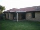 12 Hilldean Drive, Raceview QLD 4305