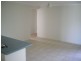 12 Hilldean Drive, Raceview QLD 4305