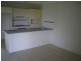 12 Hilldean Drive, Raceview QLD 4305