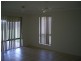 12 Hilldean Drive, Raceview QLD 4305