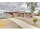 24 Lycoris Street, Crestmead QLD 4132