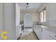 24 Lycoris Street, Crestmead QLD 4132