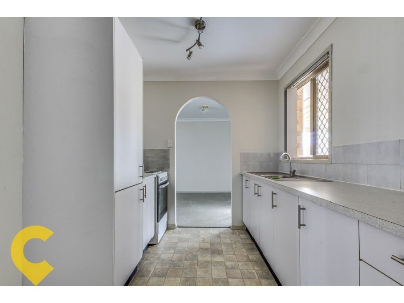 24 Lycoris Street, Crestmead QLD 4132