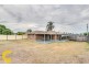 24 Lycoris Street, Crestmead QLD 4132
