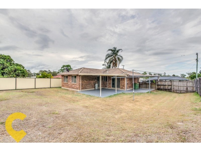 24 Lycoris Street, Crestmead QLD 4132