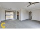 24 Lycoris Street, Crestmead QLD 4132