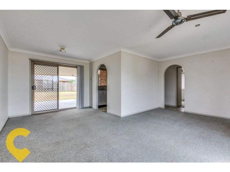 24 Lycoris Street, Crestmead QLD 4132