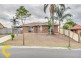 24 Lycoris Street, Crestmead QLD 4132