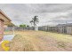 24 Lycoris Street, Crestmead QLD 4132
