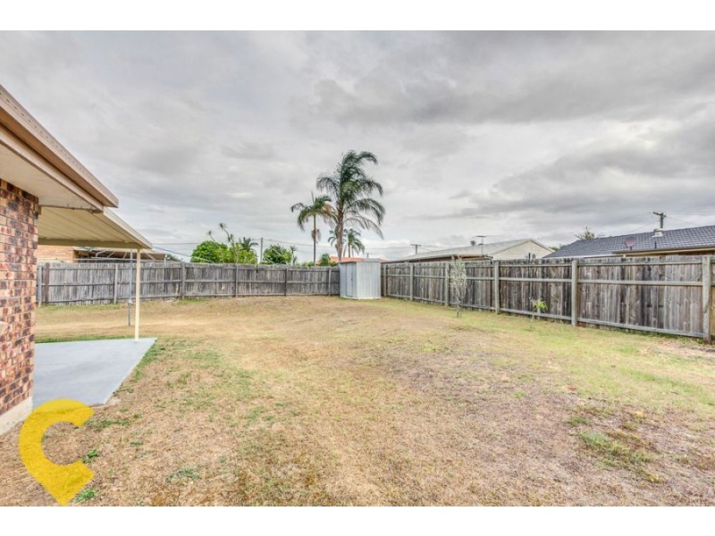24 Lycoris Street, Crestmead QLD 4132