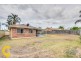 24 Lycoris Street, Crestmead QLD 4132