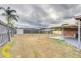 24 Lycoris Street, Crestmead QLD 4132