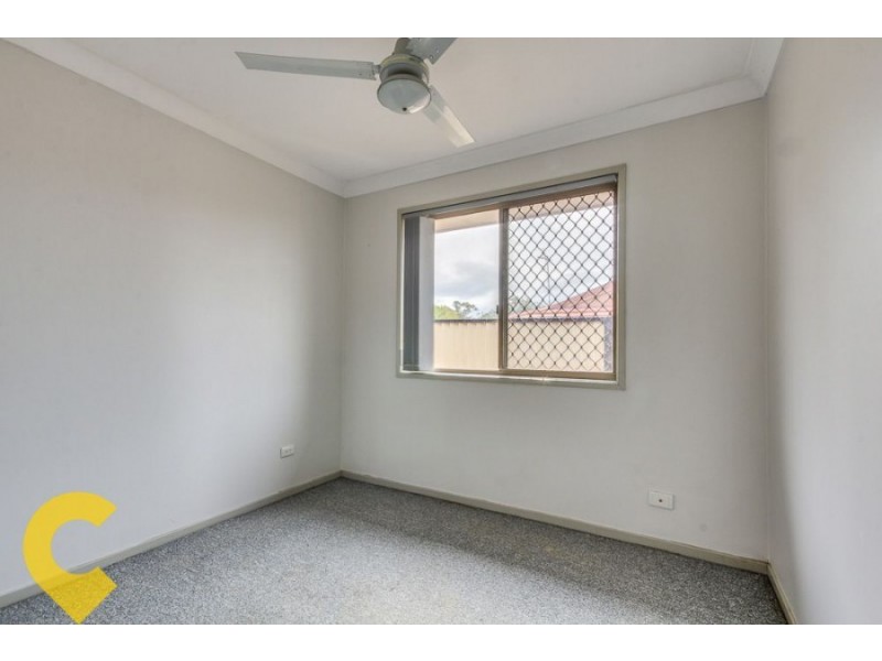 24 Lycoris Street, Crestmead QLD 4132
