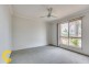 24 Lycoris Street, Crestmead QLD 4132