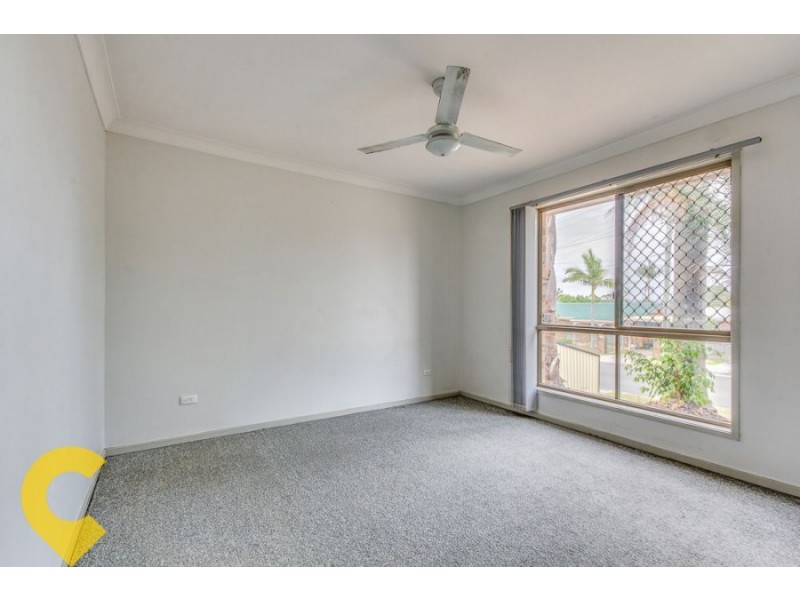 24 Lycoris Street, Crestmead QLD 4132