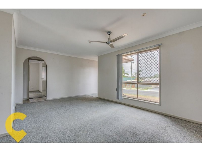 24 Lycoris Street, Crestmead QLD 4132