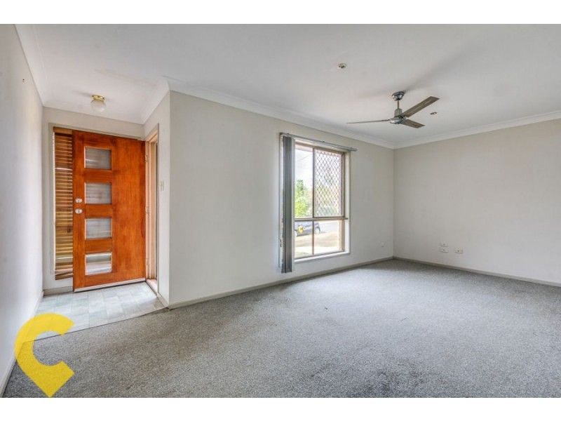 24 Lycoris Street, Crestmead QLD 4132