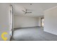 24 Lycoris Street, Crestmead QLD 4132