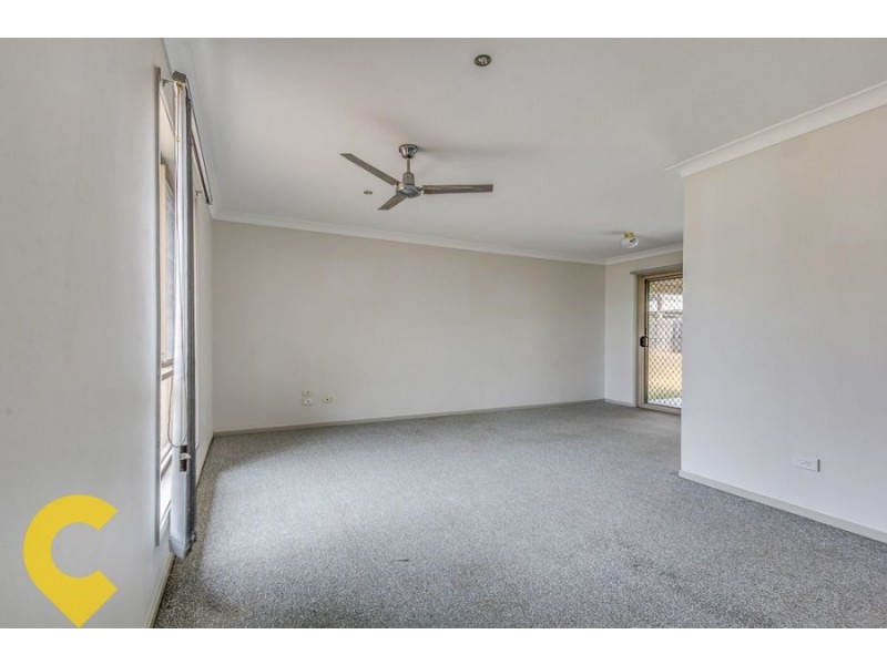 24 Lycoris Street, Crestmead QLD 4132