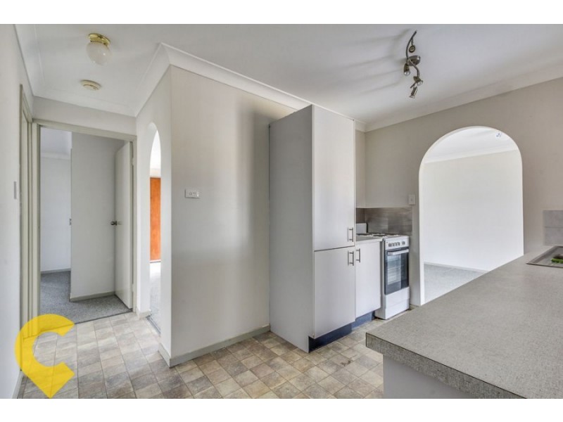 24 Lycoris Street, Crestmead QLD 4132