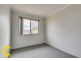 24 Lycoris Street, Crestmead QLD 4132