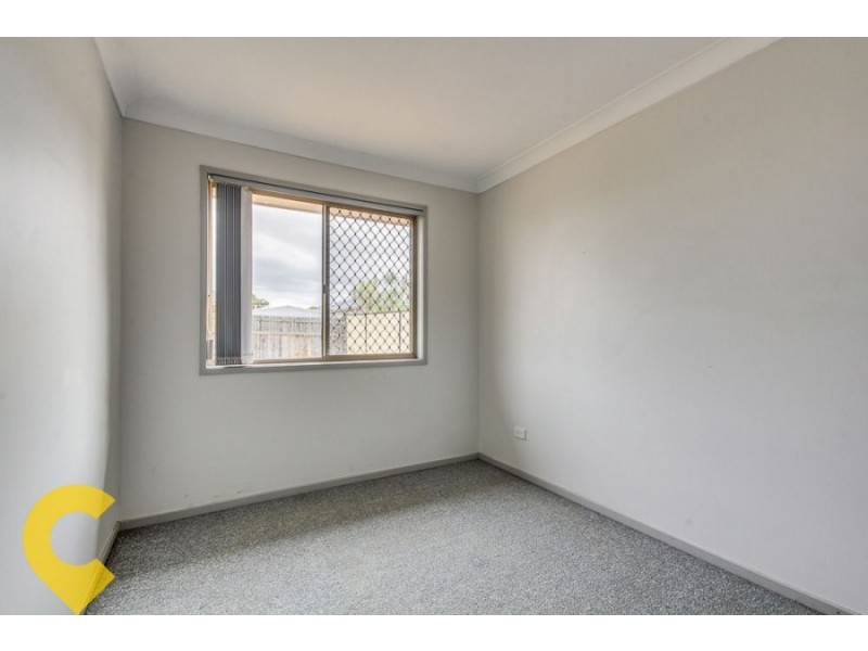 24 Lycoris Street, Crestmead QLD 4132
