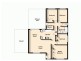 24 Lycoris Street, Crestmead QLD 4132 Floorplan