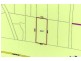 104 Mooloomba Road, Point Lookout QLD 4183