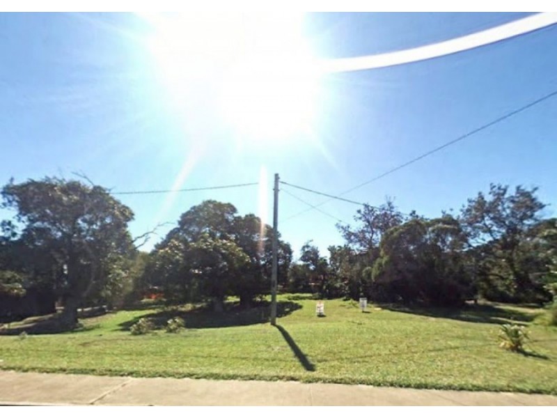 104 Mooloomba Road, Point Lookout QLD 4183