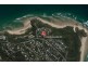 104 Mooloomba Road, Point Lookout QLD 4183