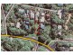 104 Mooloomba Road, Point Lookout QLD 4183