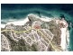 104 Mooloomba Road, Point Lookout QLD 4183