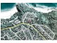 104 Mooloomba Road, Point Lookout QLD 4183
