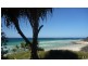 104 Mooloomba Road, Point Lookout QLD 4183