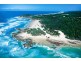 104 Mooloomba Road, Point Lookout QLD 4183