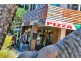 104 Mooloomba Road, Point Lookout QLD 4183
